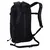 THULE AllTrail Daypack 18L - Black