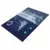 Tracer Folija za Laminator / Plastifikator A4 - LAMINATOR PROMO 75 MIC 100 PC A4