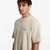 Majice Represent Owners Club Script T-Shirt UNISEX Vintage White S