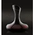 Wine decanter, made of glass, 1.5 L - BarCraft