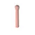 Lola games Klitoralni vibrator Universe Rocky’s Fairy Mallet