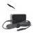 Punjač za laptop Microsoft 12v 2.58A Surface Pro 3
