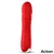 Vibrator s pomikom gor dol Marlon