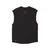 PUMA Run coolCELL Sleeveless Singlet Men, Clothing, Black, M