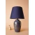 Opviq YL576 Stona lampa, Plava