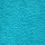 Ručnici SOLUND 10 kom tirkizni 100 x 200 cm 600 gsm