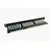 Patch panel, FTP 19 inch
