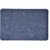 eoshop Podloga za vrata 203 Renox (Varianta: 012 choco 40 x 60 cm)