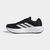 Adidas Muške patike Response Runner 2, KJ1736, Crno-bele