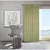 Gotova Zavesa 140x255cm Linus