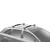THULE Surf Pad Narrow L