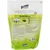 Bunny Rabbit Dream Herbs 1,5 kg