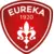 Eureka Grinders Kavni Mlin Mignon Filtro 2024 Matte Black