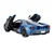 RASTAR Auto R/C 1:14 Ford GT 53/78100