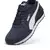 Puma Muške patike St Runner V4 Nl, 399069-07, Teget