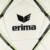 Erima Magic White Training Ball