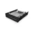 IcyBox IB-2216StS rack 3,5 ohišje za 2,5 SATA diske