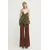 Majica Aniye By