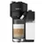Vertuo Lattissima Matte Black & Glossy