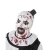 Chaks Lateks maska - Terrifier (21 x 32 x 36 cm)