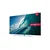 LG OLED TV 65B7V