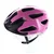 Trek Solstice MIPS Kolesarska čelada