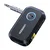Ugreen UGREEN BLUETOOTH 6.0 ADAPTER SPREJEMNIK ZA TELEFONE 1X LDAC BREZŽIČNI