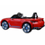 BMW i4 AKU 4×4 – crveni
