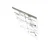 AVS MTB Handguards