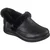 Skechers 267826 Črna