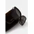 Sončna očala Tom Ford ženska, črna barva, FT1195_6301B