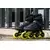Moški rolerji Powerslide Lancer Black 84 EUR 44
