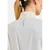 Odlo Zeroweight Vest