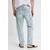 Kavbojke Tommy Jeans