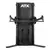 ATX MULTIFUNKCIJSKA NAPRAVA – MULTI MOTION FUNCTIONAL TRAINER