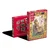 Cherry Pazzi Puzzle Cats 1000 kosov