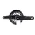 Sram Force E1 48/35 DUB Crank