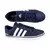 Adidas Muške patike vs pace 2.0 M, Teget