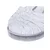 Melissa Sandali Mini Melissa Possession Bb 32410 Bela
