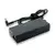 Punjac za laptop HP 19.5V 7.7A 4.5X3.0 150w