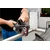 Metabo RBE 9-60 Set Tračna brusilica 900W 602183510