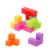 Magnetni komplet Magic Magnetic Cube 9