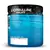 Bodylab24 L-Citrulline Malate 500 g