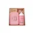 SET Meow 0,5 l