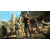 ONE XBOX Strange Brigade Akciona