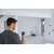 Bosch Termo kamera GTC 12V-450-13 Karton 0601083901