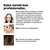 L’Oréal Professionnel Absolut Repair Molecular Maska Bez Ispiranja 50ml