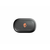 SKULLCANDY Push ANC Active Crno/Narandžaste Bežične bubice