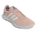 HB Spezial Pro