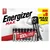 Energizer Alkalne baterije Energizer MAX AA LR6, 8 kosov v ekološki embalaži, dolga življenjska doba do 10 let